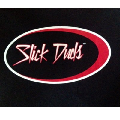 Welcome to the official Twitter site for Slick Duds. You can purchase Slick Duds apparel from http://t.co/FNXu2IoVG2 and Ebay.