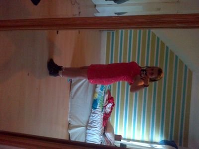 Taken xx