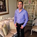 edwin batista - @23Elbebo - Twitter