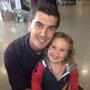 Andy Purcell - @andy_purcell87 - Twitter