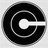 CapitaCatalunya's profile image