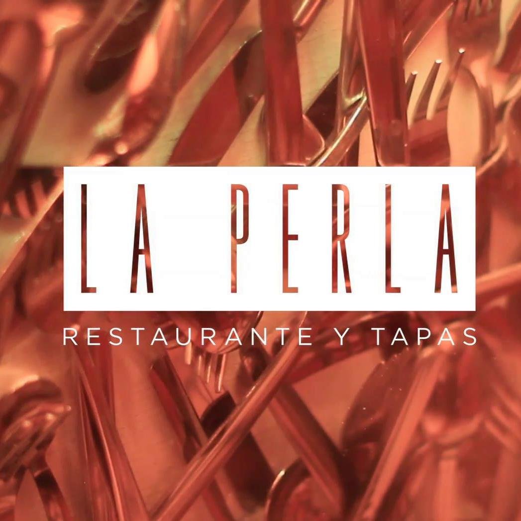Modern Tapas & Paellas 12a N Parade, Bath BA2 4AL Tel: (01225) 463 626