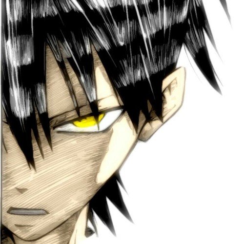 บุตรชายยมทูต 'เดธ เดอะคิด' 'ความสมมาตร' นี่แหละงดงามที่สู๊ดดด บ้าสมมาตรขึ้นสมอง