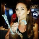 Sarah Scheibe - @sascheibe - Twitter