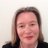 lisahandsonline's profile image