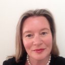 Lisa Wright - @lisahandsonline - Twitter