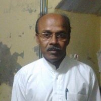 kubernath bhartia (@kubernathbharti) 's Twitter Profile