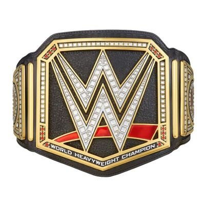 #Football  
#wrestling & want to work in @WWE