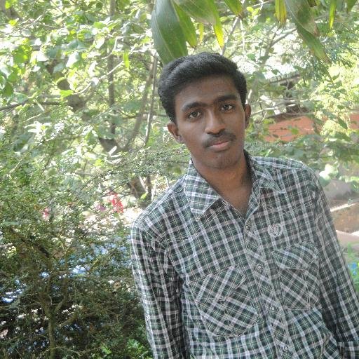 kumar4379's profile picture. 