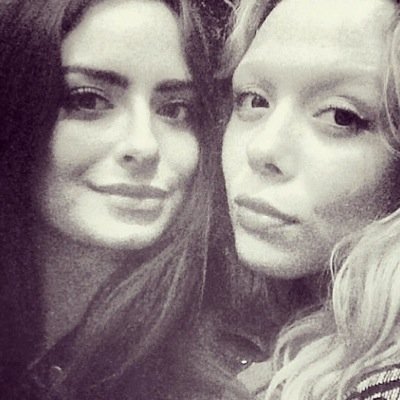 GabsWark's profile picture. 18,Waterloo road