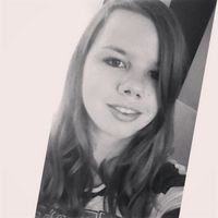 V3B~v.v kapelle MB1~volleybal MA1~Ajax~ gitaar~wakeboarden~snowboarden