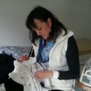 Barbara Fromm - @BarbaraFromm1 - Twitter