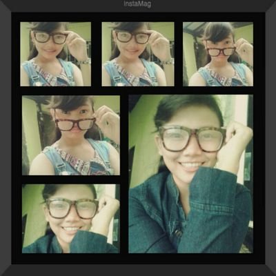 Millna13's profile picture. millna:)