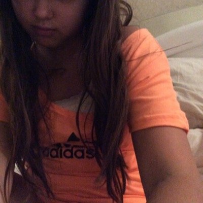 fffomenko1's profile picture. До осени 30 дней