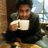 PuriMrinal's profile image