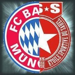 Bayern Munchen biggest fan