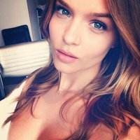 js (@josephineskr) 's Twitter Profile