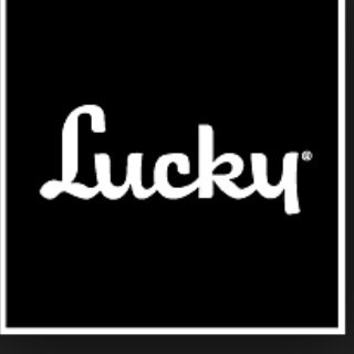 I am a Competitive player |15| |Australian/Gold Coast| |I am looking for a Team| |I play OBJ or AR|.|Sponsor By @GamerGripAussie