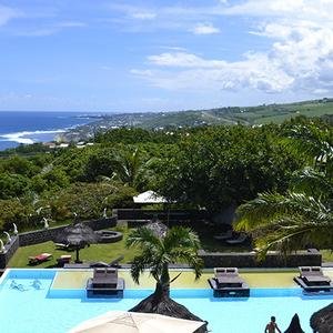 teamaymeila974's profile picture. 