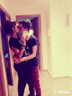 ♡PUZOL♡/♥/#2/#7/#21/#31/♥/