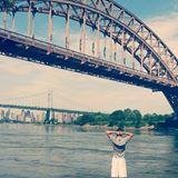 AidanShephard's profile picture. 