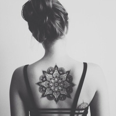 stay strong be happy
Kik: marwaamh