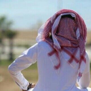 ‏‏‏‏‏سَ ﺎكتب مَ ﺎريدَ .. و ﺎنتَ افهم گمأ تريدَ.