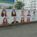 Eric Balke - @BalkeEric - Twitter