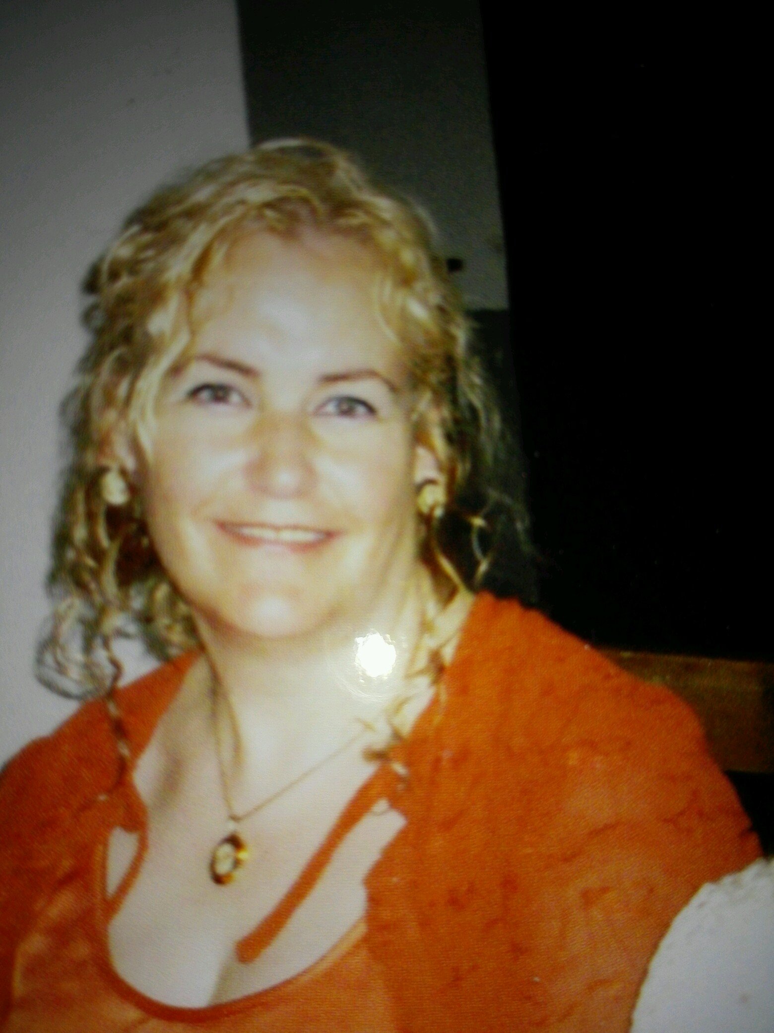 finagb45's profile picture. aprendiendo de la vida y viviendola a mi manera