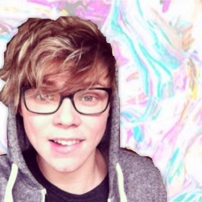 1 Drummer ; 3 Guitars ; 1 Dream ; 5 SECONDS OF SUMMER

Fan Account dedicated to Four Crazy Lads (Ashton, Luke, Calum and Michael)