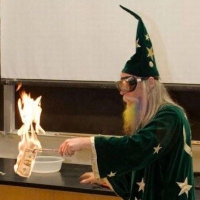 ShotDope's profile picture. 