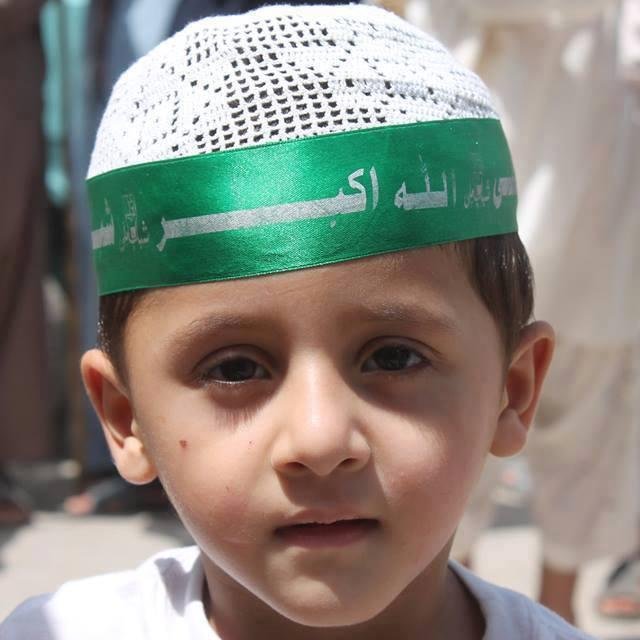 EnggMohannad's profile picture. 