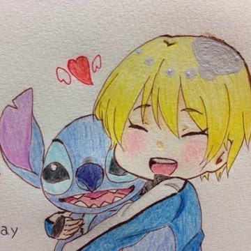 わんこ涼太