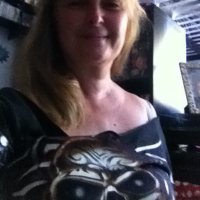 Paola Marzi (@paolamarzi) 's Twitter Profile