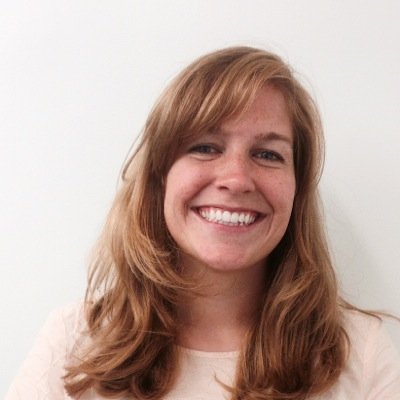 ACLaPorte's profile picture. 