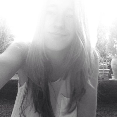 ~ Entre atletismo e hipica~be water my friend~ instagram @mariel_moll