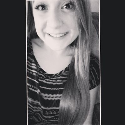 ♡●I honestly don't care●♡