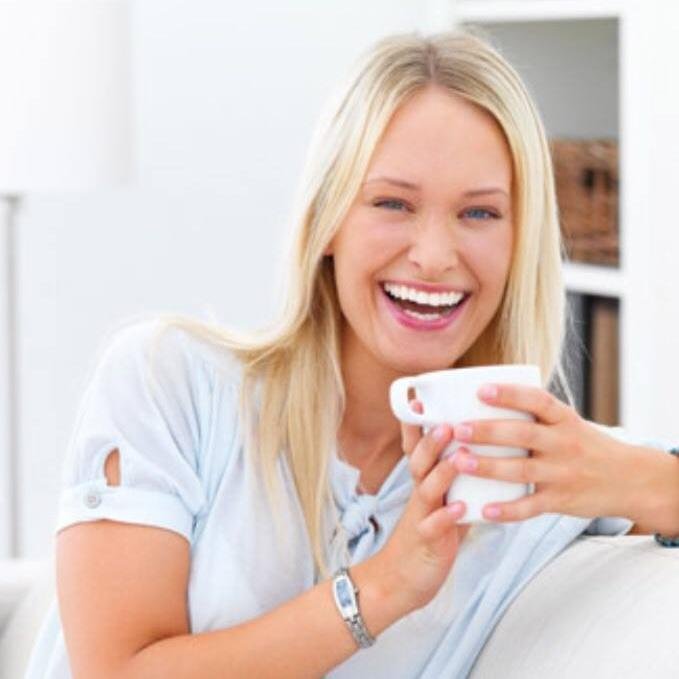 The DASH diet was developed over a seven year period by the world’s leading experts and is clinically proven to accelerate weight loss, fire up your metabolism