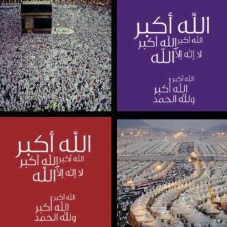 وعسى حلمن تمنيته :::يكون بواقعي عاآاآاآاجل