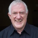 Alexander Hugh Ross - @lexross2 - Twitter