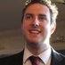 Mark Neill (@markneill1988) Twitter profile photo Mark Neill (@markneill1988) Twitter profile photo