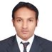 SAIYED IMTEYAZ AHMAD (@imteyaz7861) Twitter profile photo