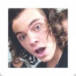 your idol loves you