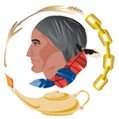 Twitter account for Octorara Primary Learning Center