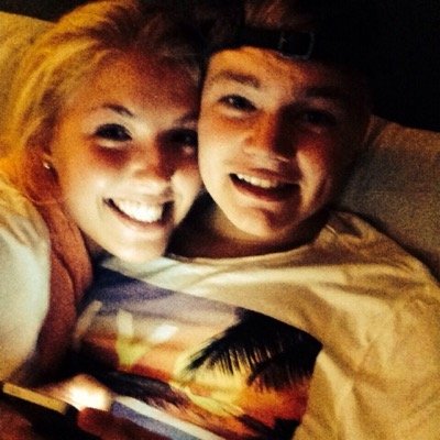 ❤️Nellaa
