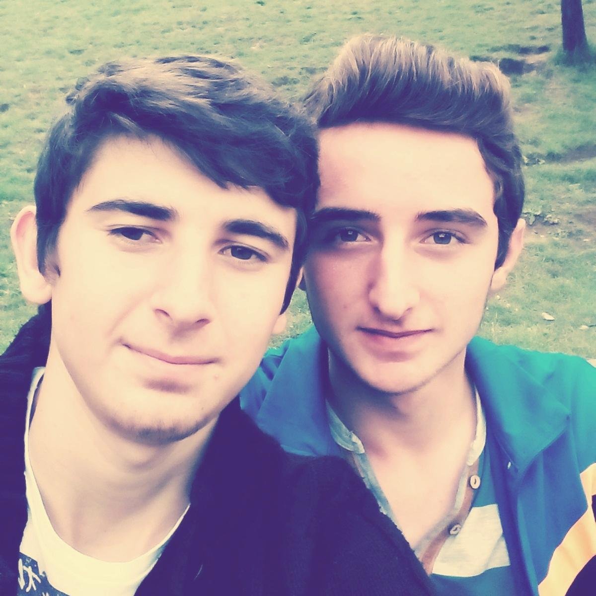 ERDİ RL / BEŞİKTAŞ