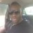 Lemporio370's profile image