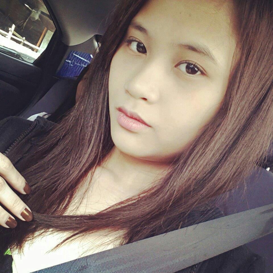 Always forgive your enemies; nothing annoys them so much.”
