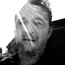 Bart Lefevre - @pm_bart - Twitter