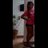 CristyMorenhita's profile image
